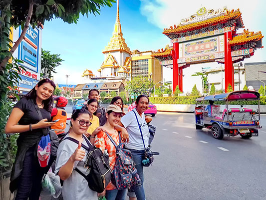 Bangkok-Walking-Hopping-Yaowarat-01