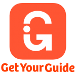Get_Your_Guide