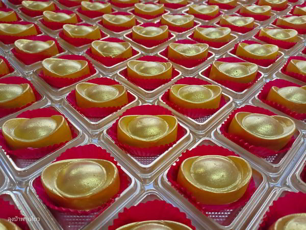 China-Gold-workshop-02