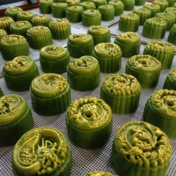 Dragon-Jade-Moon-Cake-workshop-01