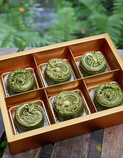 Dragon-Jade-Moon-Cake-workshop-06